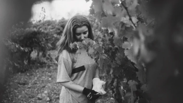 Valentina Litman - Diario Vasco